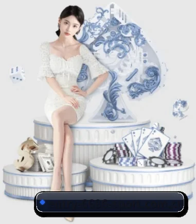 6686 APP